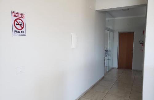 Tres Lagoas Hotel | Portal Hotel