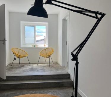 Ponta Delgada House | Portas Residence, Ponta Delgada