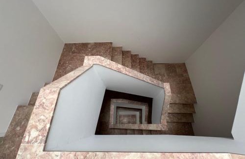 Ponta Delgada House | Portas Residence, Ponta Delgada