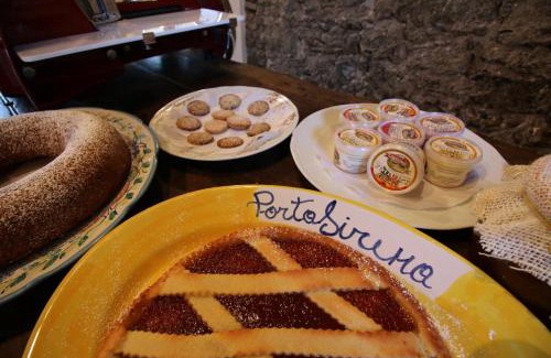 Paestum House | Portasirena Agriturismo