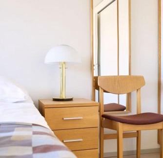 Helsinki City Centre Apartment | Porthania Flats