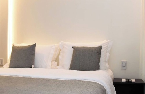 Porto de Galinhas Resort | PORTO ALTO RESORT Cozy apartment in the Resort on the beach of Muro Alto-PE.