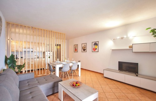 Santa Maria Apartment | Porto Antigo Hotel Residence