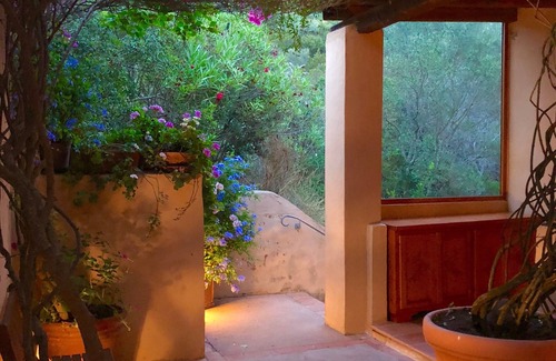Porto Cervo House | Porto Cervo exclusive holiday on the sea of the Costa Smeralda Free Wifi
