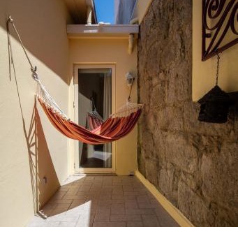 Vila Nova de Gaia Apartment | Porto Gaia City House by MP