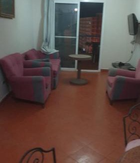 El Alamein Resort | PORTO GOLF APARTMENTS PRIME LOCATION AQUA GoLF بورتو جولف وحدة غرفتين علي الاكوا دور تامن بحري