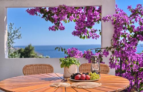 Sevid Villa | Porto Manera, summer house Sevid