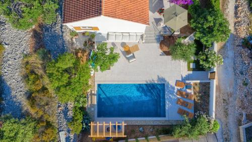 Sevid Villa | Porto Manera, summer house Sevid