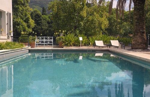 Tivat Apartment | Porto Montenegro Studio