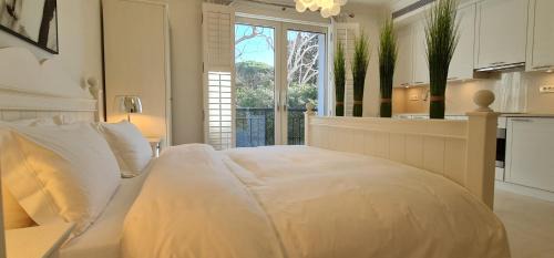 Tivat Apartment | Porto Montenegro Studio