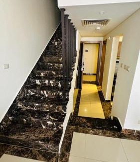New Cairo Apartment | Porto New Cairo Hotel Apartment