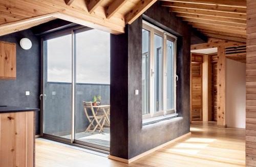 Horta Apartment | Porto Pim Bay