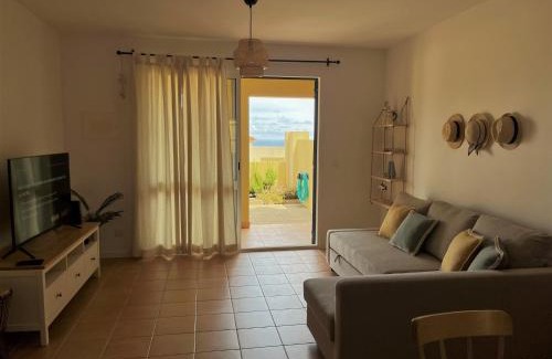 Vila Baleira Apartment | Porto Santo Happy Place