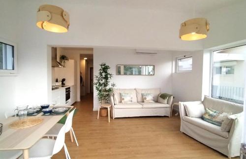 Vila Baleira Apartment | Porto Santo - Pedras Pretas Beach House