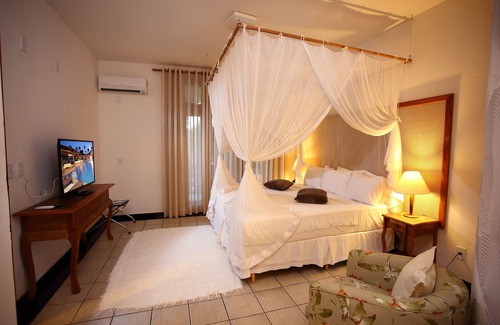 Porto Seguro Resort | Porto Seguro Praia Resort - All Inclusive