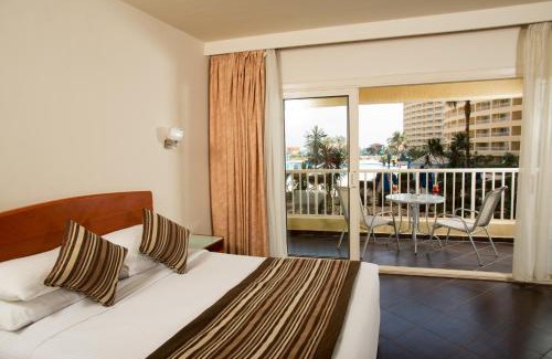 Ras Sudar Resort | Porto Sokhna Hotel & Spa