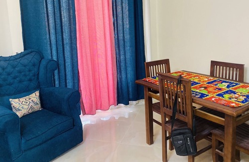 Ain Sokhna Ski Chalet | porto sokhna water front chalet VIP
