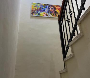 Ain Sokhna Apartment | Porto Sokna Villa duplex ground floor Family only