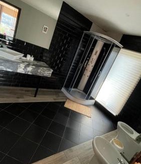Porto Apartment | Porto Vista Douro Apart