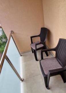Mostar Old Town House | Portofino sobe Mostar - with free parking