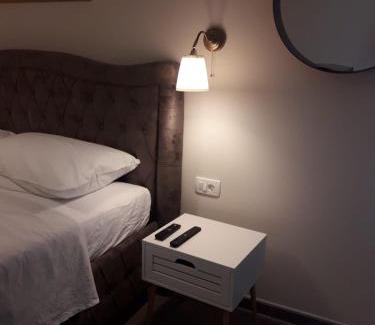 Mostar Old Town House | Portofino sobe Mostar - with free parking
