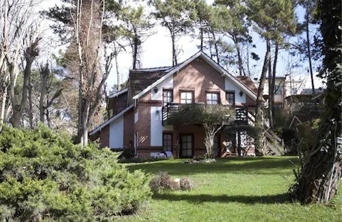 Carilo Apartment | Posada Del Bosque Cariló