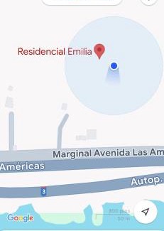 Santo Domingo Este Apartment | Posada del caribe