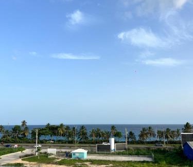 Santo Domingo Este Apartment | Posada del caribe