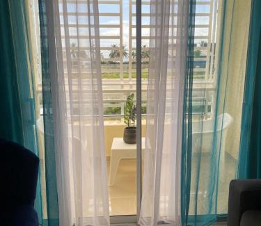 Santo Domingo Este Apartment | Posada del caribe