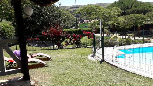 Tagle Hotel | Posada Las Anjanas