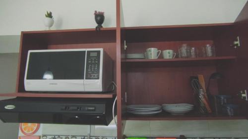 Margarita Island Apartment | Posada Villa Taormina