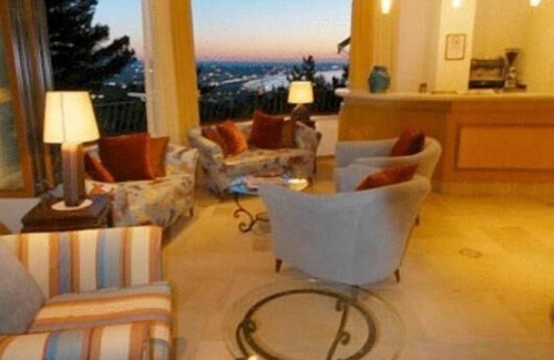 Gabicce Mare Hotel | Posillipo