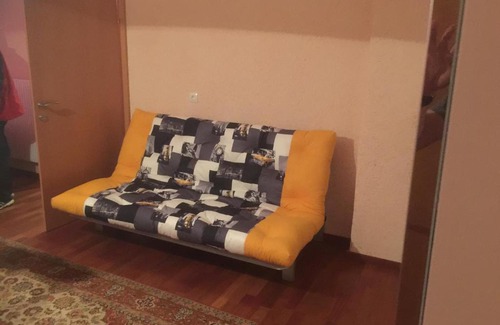 Sankt Georgen ob Judenburg Hotel | Postcafe Ehgartner