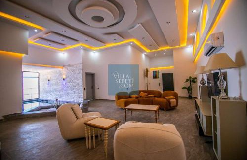 Kalkan Apartment | Posthane Loft