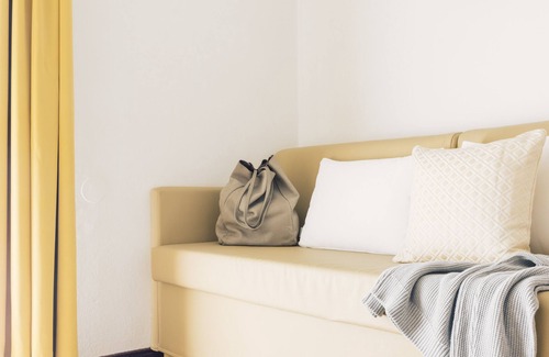 Lutago Hotel | Posthotel