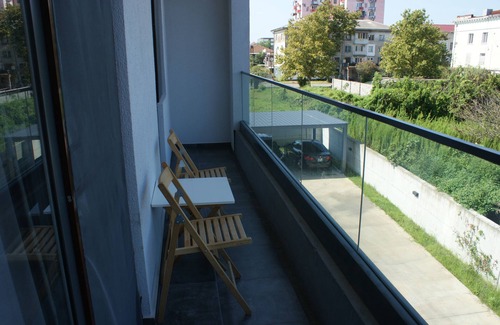 Poti Apartment | Poti Apartments - Get Cozy apartment in Poti, Flat N1