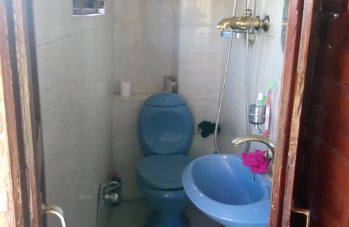 Bhaktapur House | Pottery Guest House -