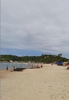 Loteamento Aguas Compridas Hotel | Pousada Abais-Inn