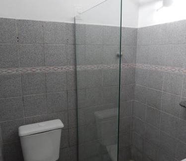 Centro Hotel | Pousada Aconchego do Porto