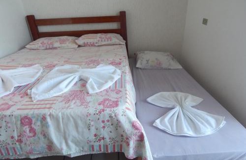Centro Hotel | Pousada Aconchego do Porto
