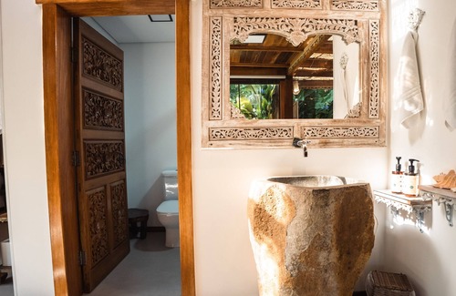 Paranagua Hotel | Pousada Astral da Ilha