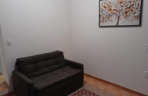 Badenfurt Apartment | Pousada Baden Baden