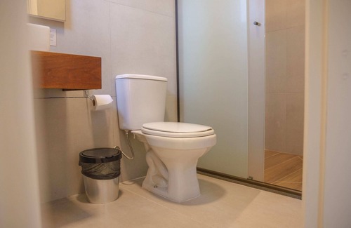 Bento Goncalves Hotel | Pousada Calza