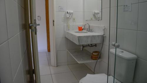 Cabore Hotel | Pousada Cana Caiana