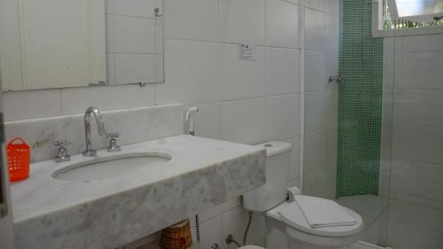 Cabore Hotel | Pousada Cana Caiana
