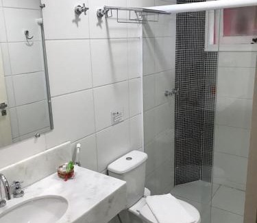 Cabore Hotel | Pousada Cana Caiana