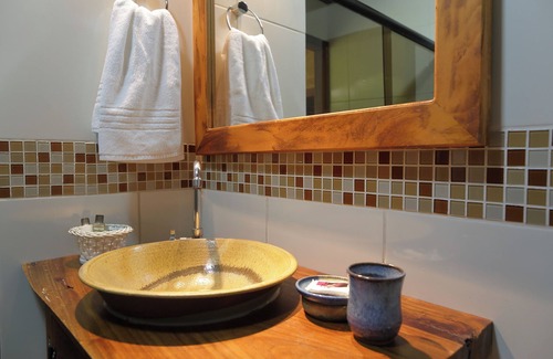 Cunha Hotel | Pousada Candeias Ltda