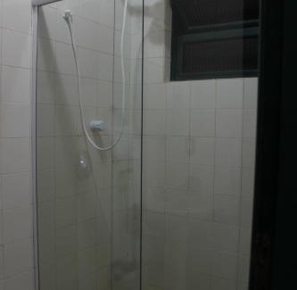 Downtown Buzios Hotel | Pousada Canteiros