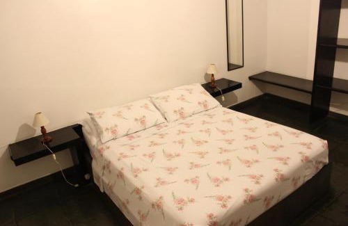 Downtown Buzios Hotel | Pousada Canteiros