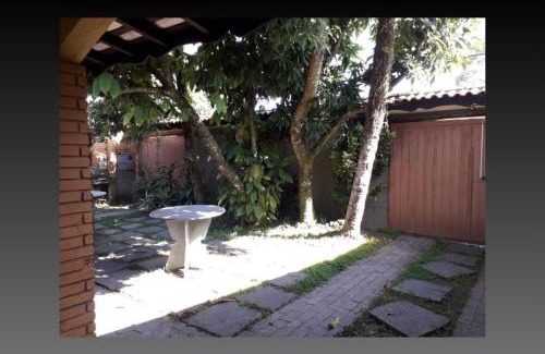 Maitinga Hotel | Pousada Canto de Bertioga